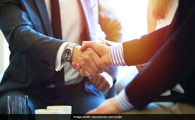 IIM Ahmedabad Offers Advanced Upskilling Courses For Students, Professionals