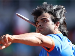 Commonwealth Games 2022: Neeraj Chopra-Led Indian Athletics Team Primed For Best Show After Delhi Commonwealth Games 2022: Neeraj Chopra-Led Indian Athletics Team Primed For Best Show After Delhi