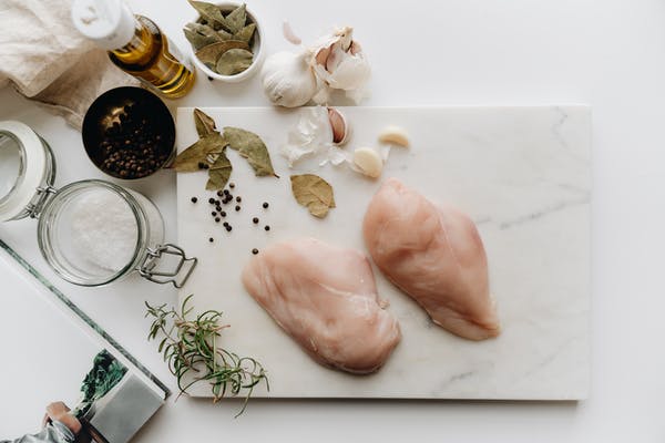 Childhood Friends Start Meat Venture And Sell For Rs 10 Crore In 2 Years