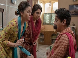 मां के साथ मिलकर बेटी ने किया पति को किडनैप, Darlings के ट्रेलर में देखें क्या खिचड़ी पका रही हैं आलिया भट्ट मां के साथ मिलकर बेटी ने किया पति को किडनैप, Darlings के ट्रेलर में देखें क्या खिचड़ी पका रही हैं आलिया भट्ट