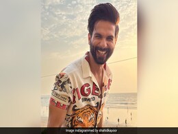 शाहिद कपूर को अपनी लाइफ के नए फेज को लेकर हुआ डाउट, बोले- क्या लोगों को पसंद आएगा शाहिद कपूर को अपनी लाइफ के नए फेज को लेकर हुआ डाउट, बोले- क्या लोगों को पसंद आएगा