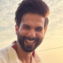 Shahid Kapoor Health | Know All About Shahid Kapoor Health at NDTV Food