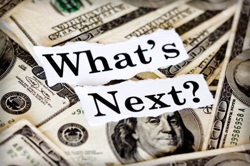 Not Just Sri Lanka, More Countries Risk Economic Crisis On Rampant Dollar