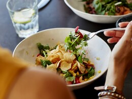 गर्मियों में सुबह खाली पेट इस चीज का सेवन खतरे से खाली नहीं, अनजाने में भी सेवन करने से बचें