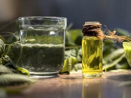 Monsoon Health Tips: How To Make Neem Tea To Prevent Seasonal Diseases