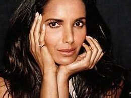 Padma Lakshmi Shares Her Recipe Of Dal Tadka- Take Notes Padma Lakshmi Shares Her Recipe Of Dal Tadka- Take Notes