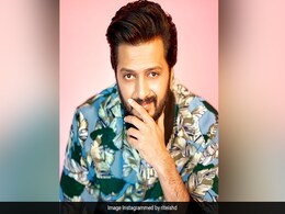 Amazon Mini Tv ने बॉलीवुड सितारों से सजे भारत के सबसे बड़े साप्ताहिक कॉमेडी शो 'केस तो बनता है' की घोषणा की Amazon Mini Tv ने बॉलीवुड सितारों से सजे भारत के सबसे बड़े साप्ताहिक कॉमेडी शो 'केस तो बनता है' की घोषणा की