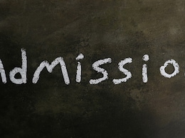 Hyderabad University Invites Applications For PhD Admissions