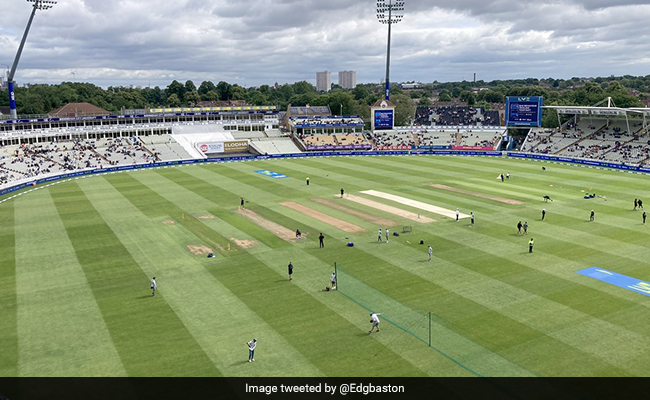 IND vs ENG T20: दर्शकों को बीच तैनात किए गए 'अंडरकवर स्पॉटर्स', पुलिसकर्मियों की मौजूगी बढ़ाई गई, जानिए क्या है पूरा मामला