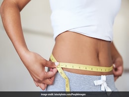 क्या आपका भी वजन बहुत ज्यादा कम है तो यहां पर जानिए  Weight gain के देसी उपाय क्या आपका भी वजन बहुत ज्यादा कम है तो यहां पर जानिए  Weight gain के देसी उपाय
