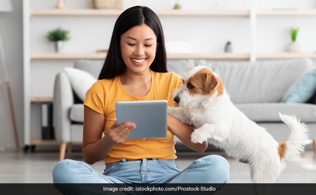 5 Best Tablets Of 2022 You Need To Get Your Hands On RN!