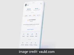 This Crypto Exchange Suspends Withdrawals, Trading And Deposits