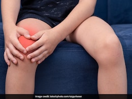 Leg Cramps Aren't Always Normal: 5 Possible Causes That Need Immediate Medical Attention