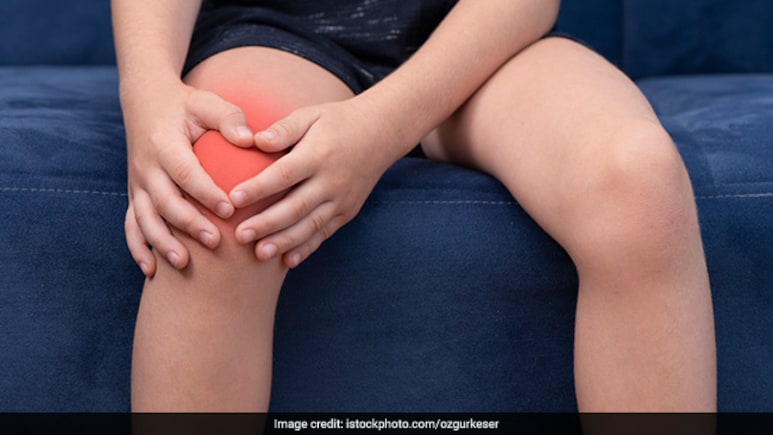 Leg Cramps Aren't Always Normal: 5 Possible Causes That Need Immediate Medical Attention