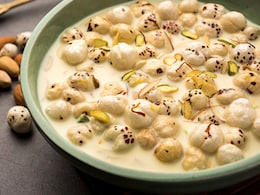 When Is Mahashivratri 2023? Date, Time, Significance And Foods To Eat On Fast When Is Mahashivratri 2023? Date, Time, Significance And Foods To Eat On Fast