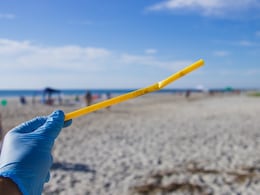 Is India Ready For Plastic Ban? Why Stocks of Juice Packs Are Running Out Is India Ready For Plastic Ban? Why Stocks of Juice Packs Are Running Out