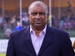 India Should Ease Grip On T20 Leagues For Good Of Cricket: Sri Lanka Legend