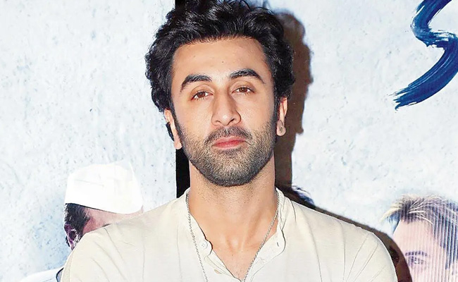 Koffee With Karan 7: रणबीर कपूर ने करण जौहर के शो पर आने से किया मना, बोले- अपनी परेशानी नहीं बढ़ाना चाहता