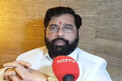 NDTV Exclusive: "We Have The Numbers" - Eknath Shinde Before Test To Prove Majority NDTV Exclusive: "We Have The Numbers" - Eknath Shinde Before Test To Prove Majority