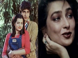 इस एक्टर ने अपनी फिल्म की हीरोइन के लिए ठुकरा दिया था राज कपूर की बेटी रीमा का रिश्ता, अब है इस पॉलिटिकल फैमिली का दामाद इस एक्टर ने अपनी फिल्म की हीरोइन के लिए ठुकरा दिया था राज कपूर की बेटी रीमा का रिश्ता, अब है इस पॉलिटिकल फैमिली का दामाद