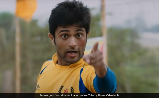 <i>Koffee With Karan 7</i>: Vijay Deverakonda Says He "Didn't Find <i>Arjun Reddy</i> Misogynistic"