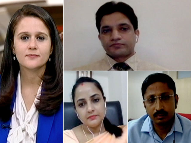 Health and Wellness - Myths & Facts - Hormones: Episode 12