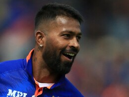 "Such Players Are Needed In The Team": Former India Selector On Hardik Pandya