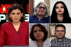 Mohammed Zubair Leaves Jail After 23 Days As Court Ends "Vicious Cycle" Mohammed Zubair Leaves Jail After 23 Days As Court Ends "Vicious Cycle"