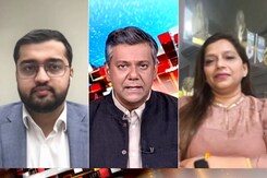 "Why Block My Singapore Trip?" Arvind Kejriwal Asks PM Modi "Why Block My Singapore Trip?" Arvind Kejriwal Asks PM Modi