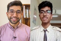 नागपुर के किशोर को कैसे मिला 33-लाख रुपये का जॉब और फिर कैसे गंवाया ये ऑफर नागपुर के किशोर को कैसे मिला 33-लाख रुपये का जॉब और फिर कैसे गंवाया ये ऑफर