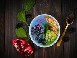 Monsoon Diet: 5 Immunity-Boosting Breakfast Recipes You Must Try Monsoon Diet: 5 Immunity-Boosting Breakfast Recipes You Must Try