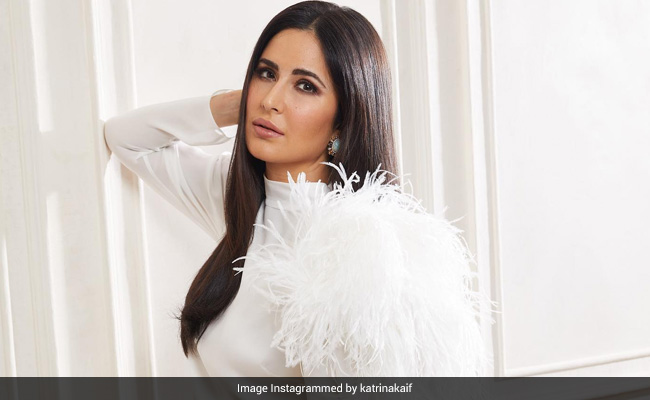 Happy Birthday Katrina Kaif: 7 Lesser-Known Facts About The Actress