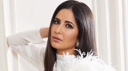 Katrina Kaif&rsquo;s Maldives Indulgence Strikes A Perfect Balance Of Taste And Health