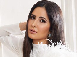 Katrina Kaif&rsquo;s Maldives Indulgence Strikes A Perfect Balance Of Taste And Health