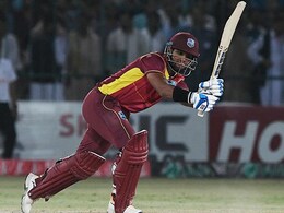 T20 World Cup, West Indies vs Scotland, Group B: When And Where To Watch Live Telecast, Live Streaming