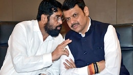 Not 1 Vote Cast, BJP, Shiv Sena Win 66 Seats In Maharashtra Civic Polls