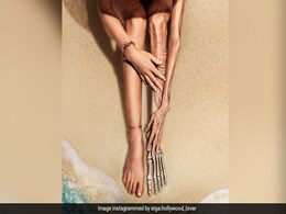 इस टापू पर गुजारे 30 मिनटे थे एक साल के बराबर, यहां से बच पाए सिर्फ दो ही लोग- पढ़ें 'ओल्ड' की पूरी दास्तान इस टापू पर गुजारे 30 मिनटे थे एक साल के बराबर, यहां से बच पाए सिर्फ दो ही लोग- पढ़ें 'ओल्ड' की पूरी दास्तान