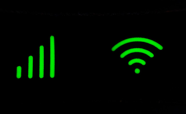 Department Of Telecommunications Issues Advisory Against Use Of Jammers: "Private Firms Cannot Procure"