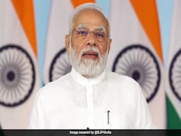 प्रधानमंत्री मोदी ने लोगों से कोविड-19 रोधी टीके की एहतियाती खुराक लेने का आग्रह किया प्रधानमंत्री मोदी ने लोगों से कोविड-19 रोधी टीके की एहतियाती खुराक लेने का आग्रह किया