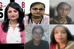 CBSE Class 10, 12 Results: Pass Percentage Up Against Pre-Pandemic Year CBSE Class 10, 12 Results: Pass Percentage Up Against Pre-Pandemic Year