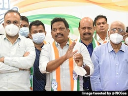 Top Headlines Today : आज के मुख्य समाचार, आज की सुर्खियां, एक नज़र आज की खबरों पर Top Headlines Today : आज के मुख्य समाचार, आज की सुर्खियां, एक नज़र आज की खबरों पर