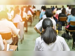 CBSE 10वीं बोर्ड की पहली परीक्षा नहीं देने वाले छात्रों का क्या होगा? जानें कब मिलेगा दूसरा मौका