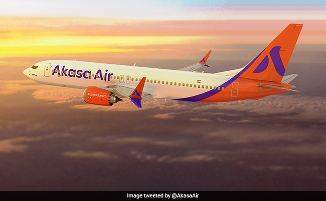 Akasa Air Suffers Data Breach, Apologizes To Customers