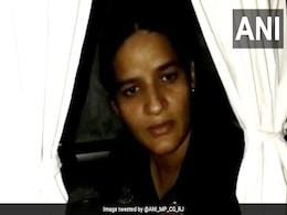 Rajasthan Security Personnel Opens Fire In Locked House With Family Inside Rajasthan Security Personnel Opens Fire In Locked House With Family Inside