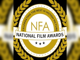 68 National Film Awards 2022: इन सितारों को मिला बेस्ट एक्टर और एक्ट्रेस का अवॉर्ड 68 National Film Awards 2022: इन सितारों को मिला बेस्ट एक्टर और एक्ट्रेस का अवॉर्ड