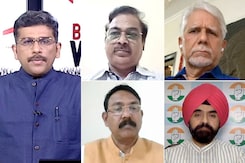 Amravati Murder: Mystery Of The 'Black Freedom' WhatsApp Group Amravati Murder: Mystery Of The 'Black Freedom' WhatsApp Group
