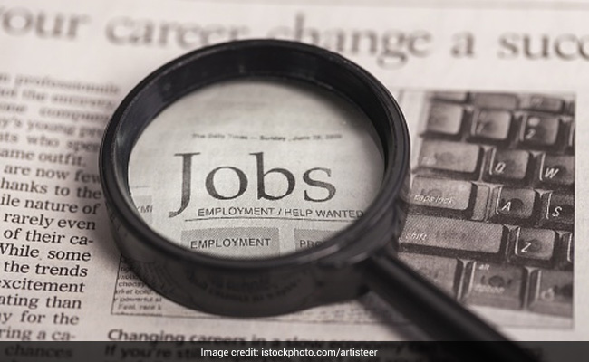 AIIMS Jammu Hiring For 129 Posts, Check Age Limit, Salary, Other Details