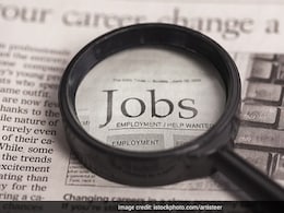 BTSC Vacancy: बिहार के सरकारी हॉस्टिपटल में निकली भर्ती, पढ़ें पूरी डिटेल्स BTSC Vacancy: बिहार के सरकारी हॉस्टिपटल में निकली भर्ती, पढ़ें पूरी डिटेल्स