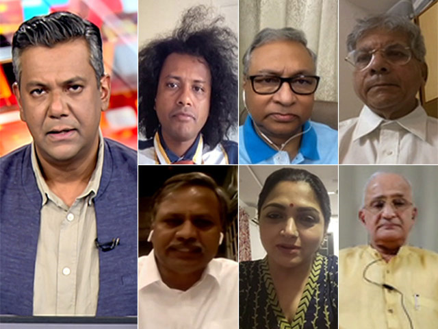 Tribes Of India: From Margins To Mainstream