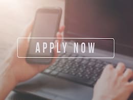 NHM Uttar Pradesh Recruitment: नेशनल हेल्थ मिशन ने निकाली है कम्यूनिटी हेल्थ ऑफिसर के पद पर भर्ती, इस तरह करें आवेदन NHM Uttar Pradesh Recruitment: नेशनल हेल्थ मिशन ने निकाली है कम्यूनिटी हेल्थ ऑफिसर के पद पर भर्ती, इस तरह करें आवेदन